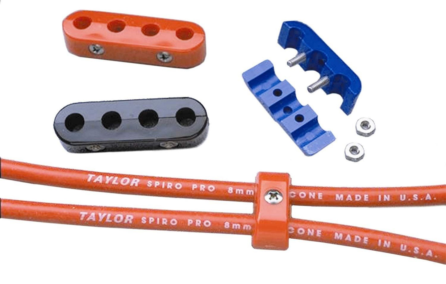 TAYLOR CABLE 42760
