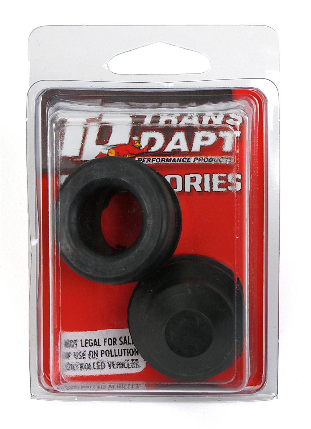 TRANSDAPT 9355