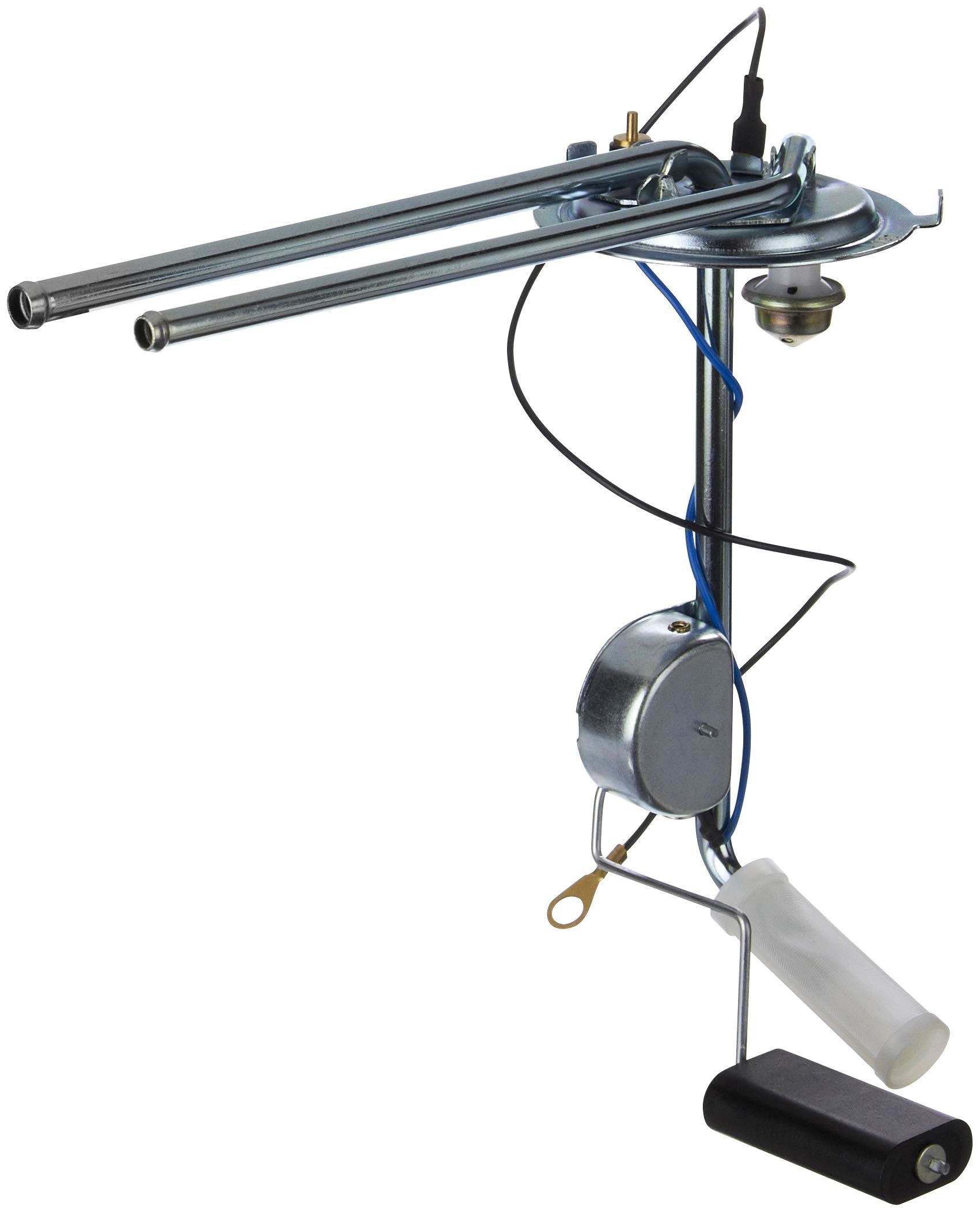SPECTRA PREMIUM FG107A