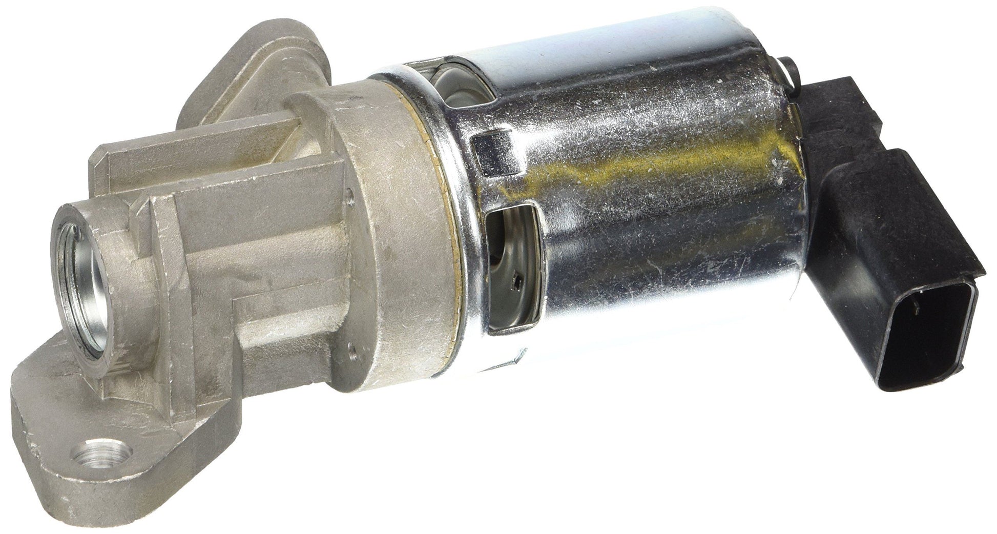 STANDARD MOTOR PRODUCTS EGV823