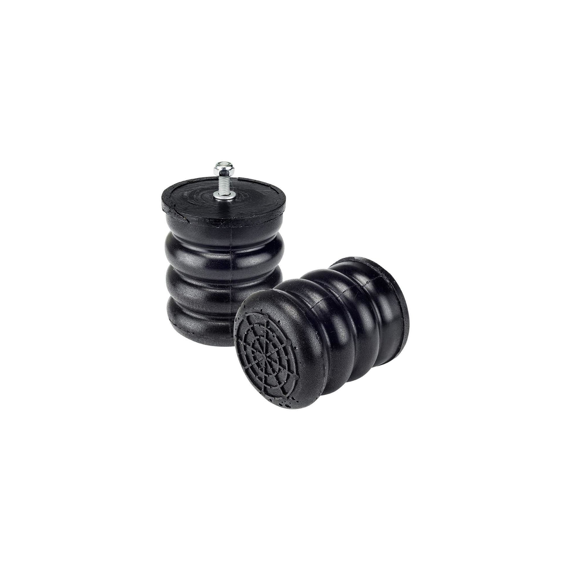 SUPERSPRINGS SSF10647