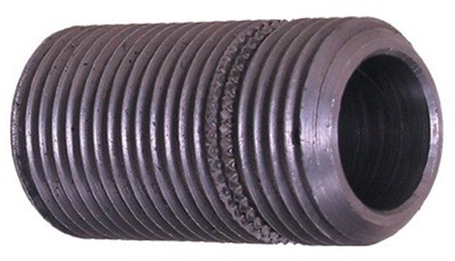 TRANSDAPT 1034