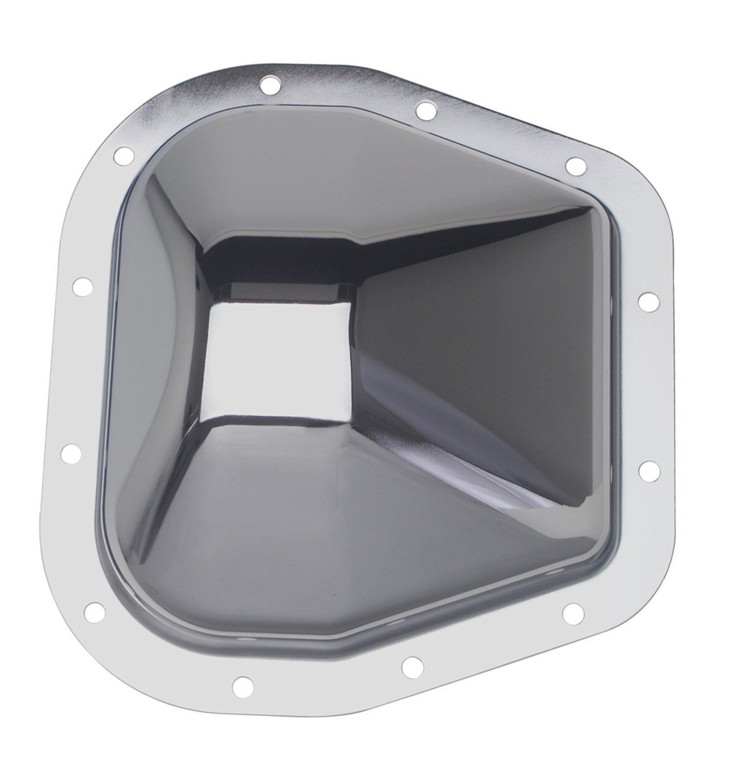 Trans Dapt Performance 9038