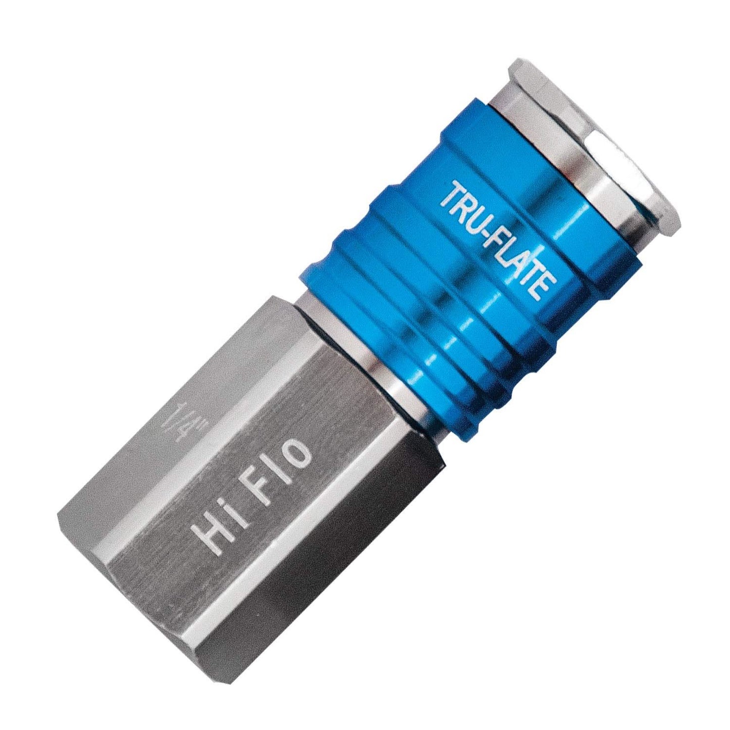 TRUFLATE 13935