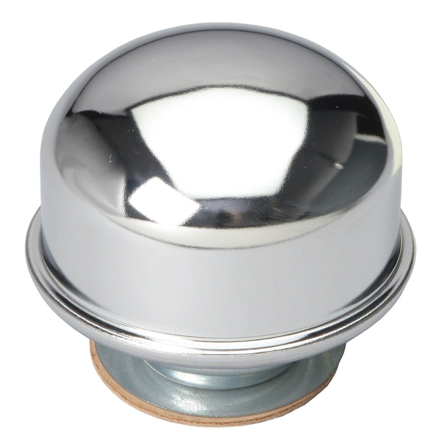 Trans Dapt Performance 4803