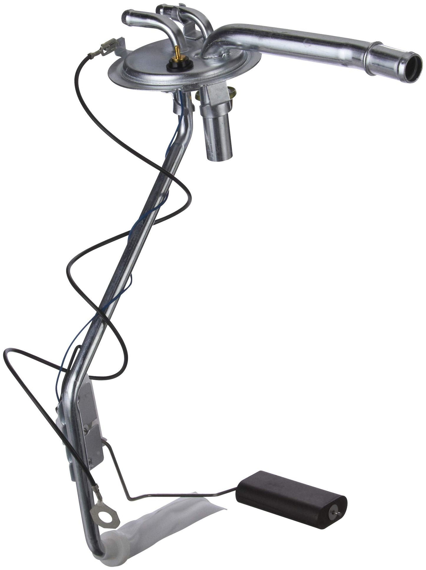 SPECTRA PREMIUM FG17A