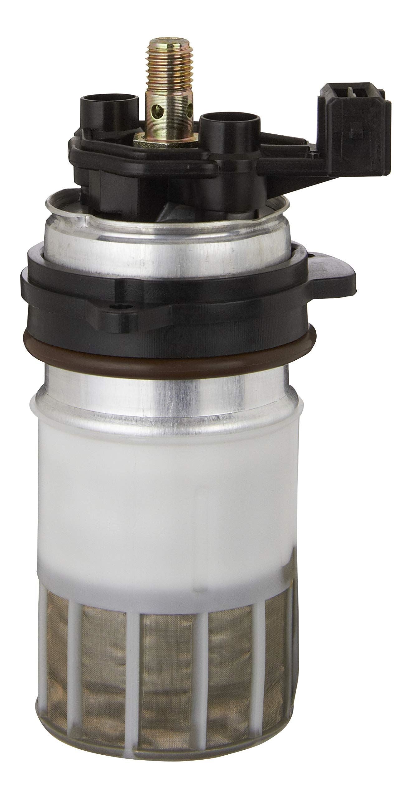 SPECTRA PREMIUM SP1284