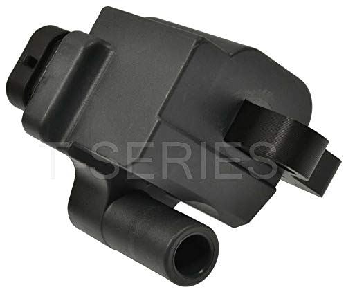 STANDARD MOTOR PRODUCTS UF271T
