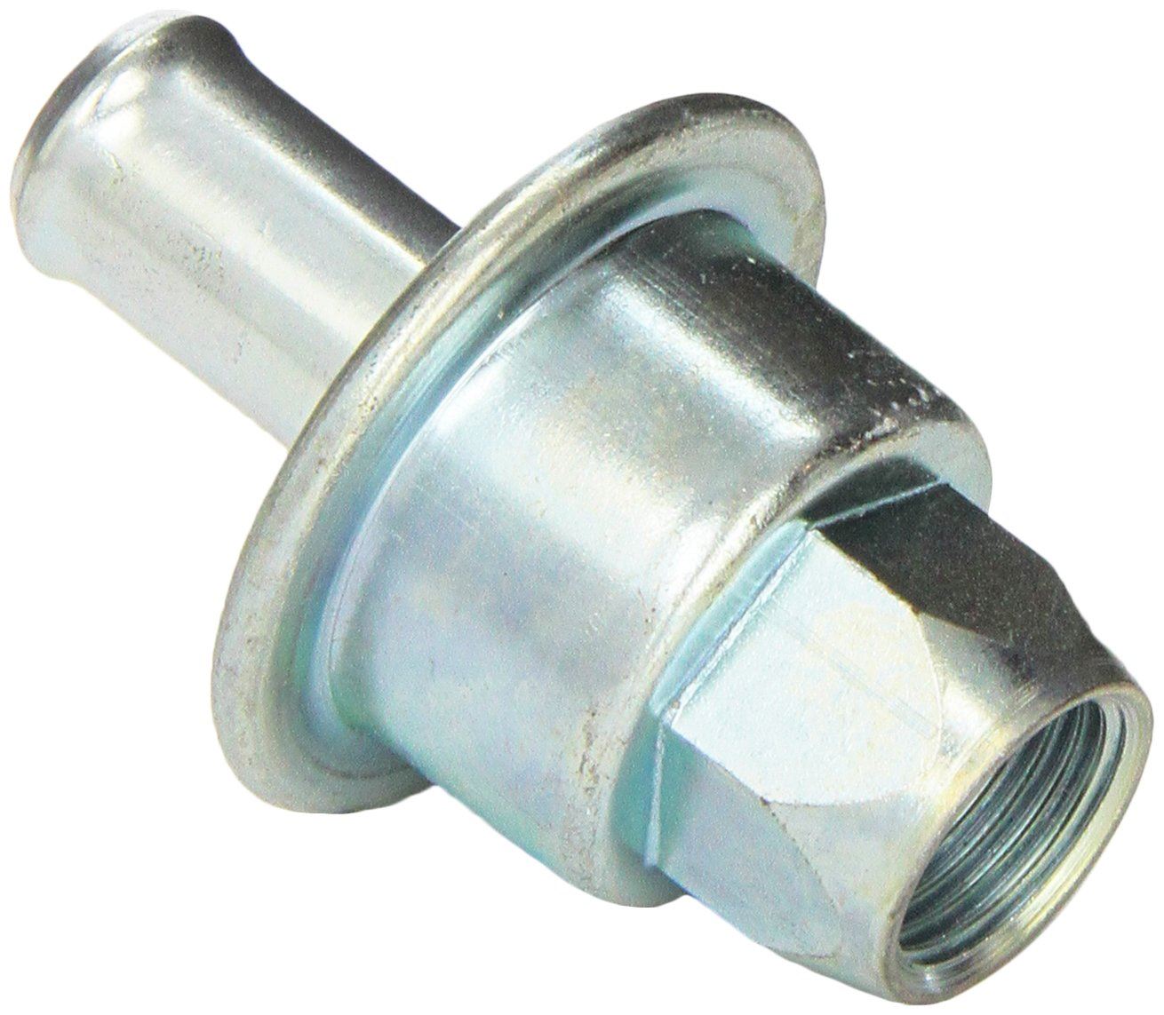 STANDARD MOTOR PRODUCTS AV7T
