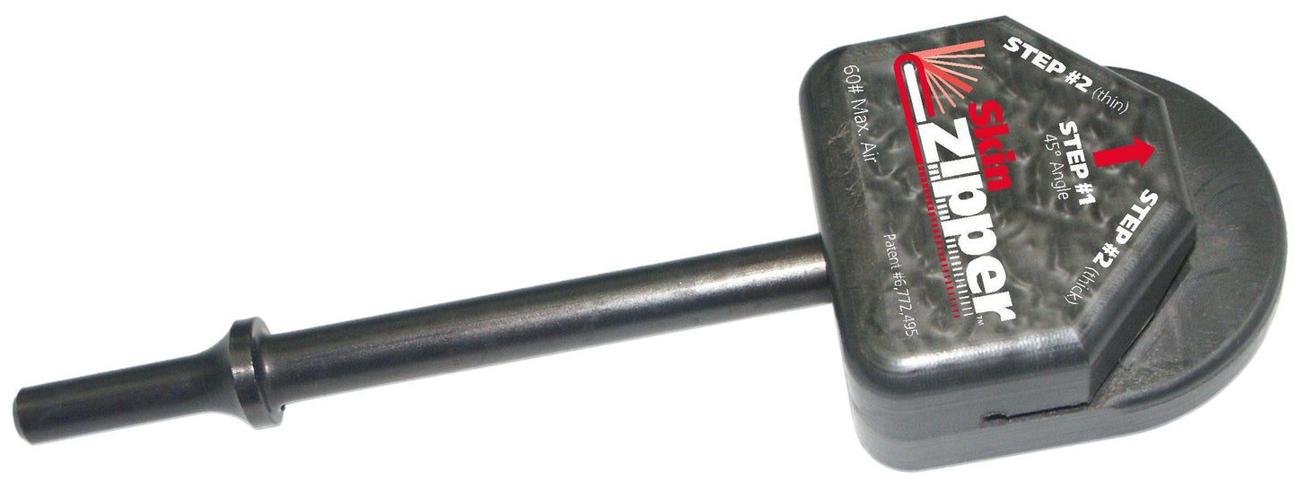 STECK PRODUCTS 21890