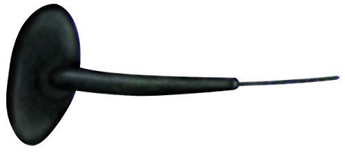 TRUFLATE 15295