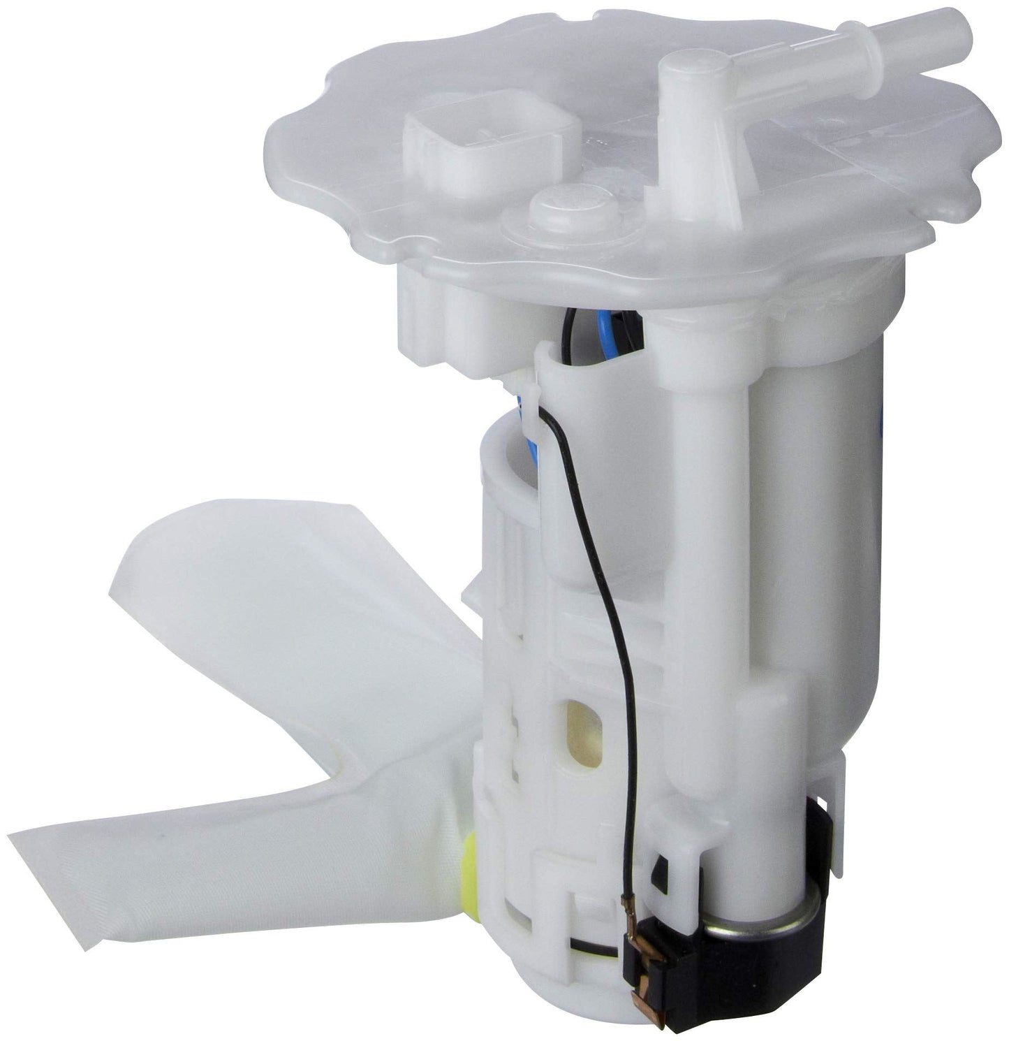 SPECTRA PREMIUM SP4007M