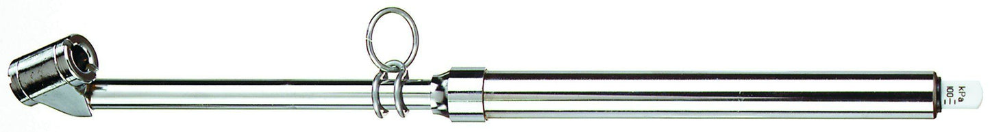 TRUFLATE 17545