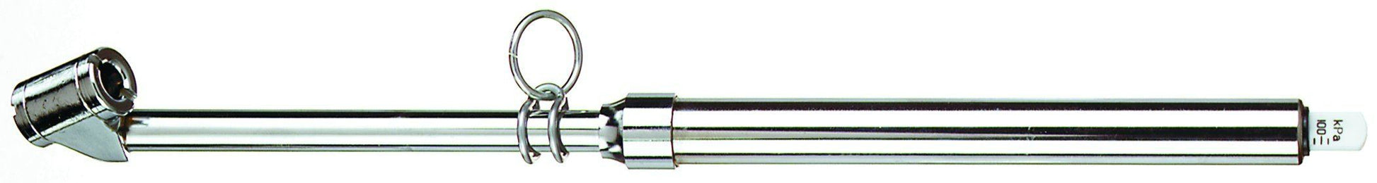 TRUFLATE 17545