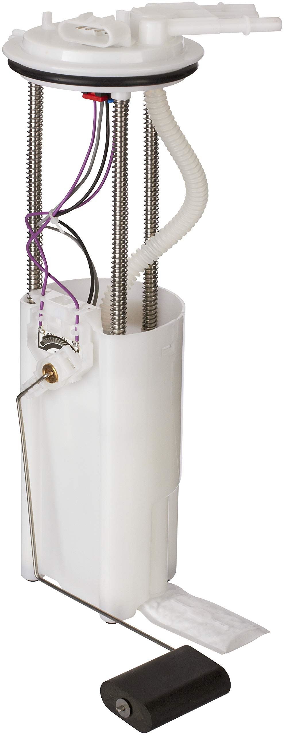 SPECTRA PREMIUM SP6151M