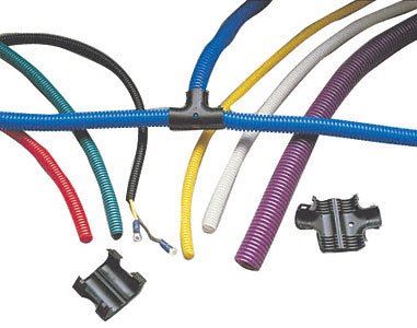 TAYLOR CABLE 38430