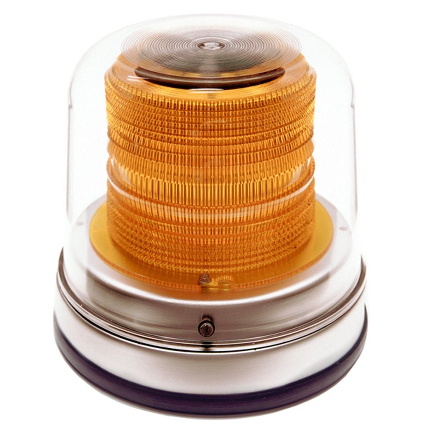 STAR WARNING SYSTEMS 200A12VA