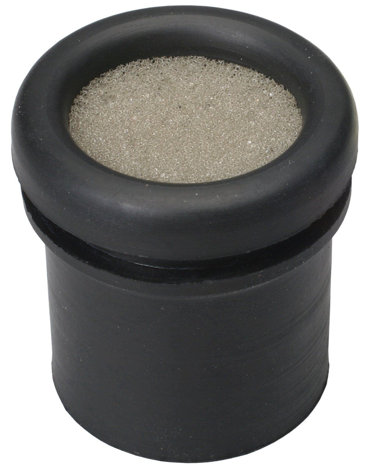 TRANSDAPT 6076