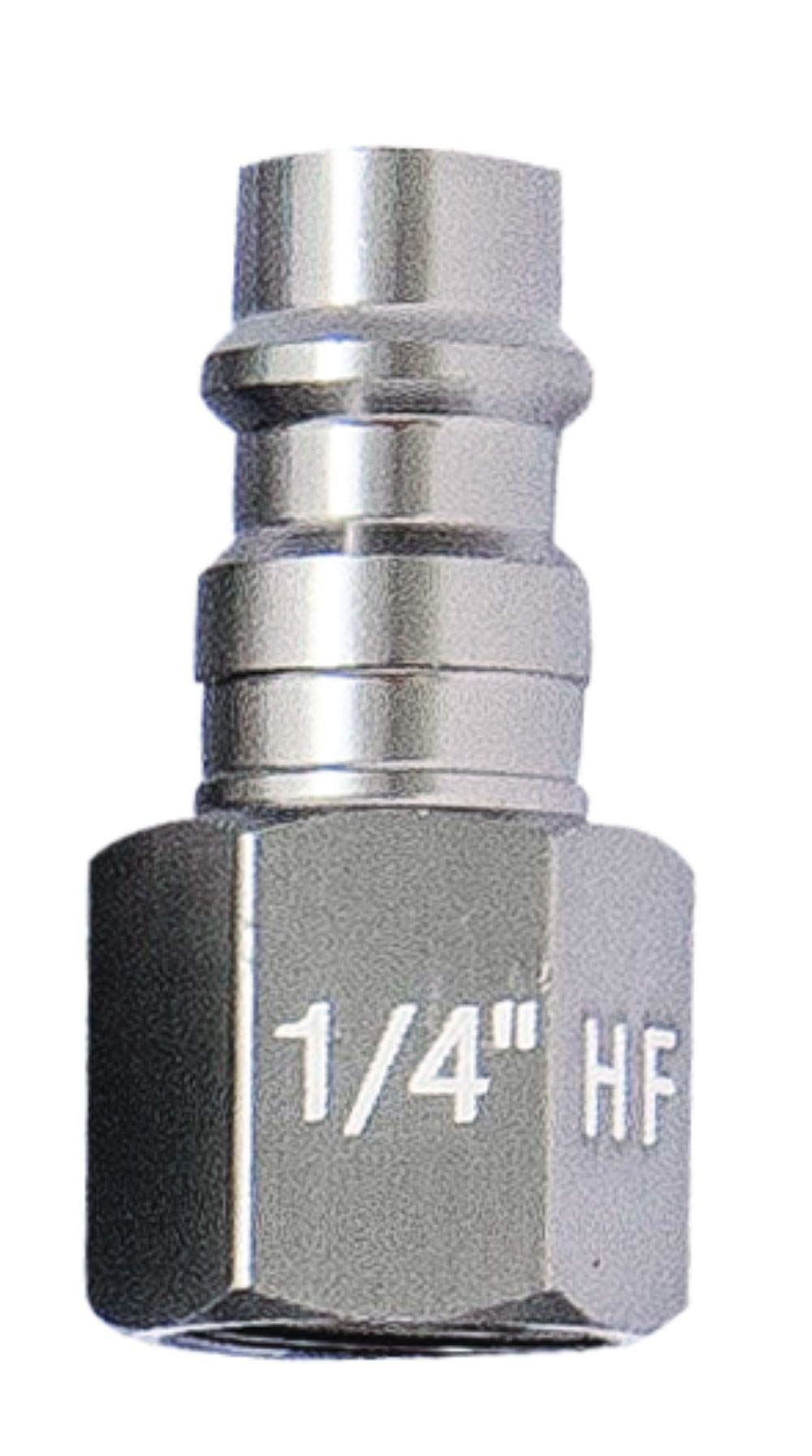 TRUFLATE 12935