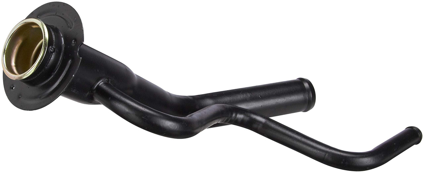 SPECTRA PREMIUM FN728