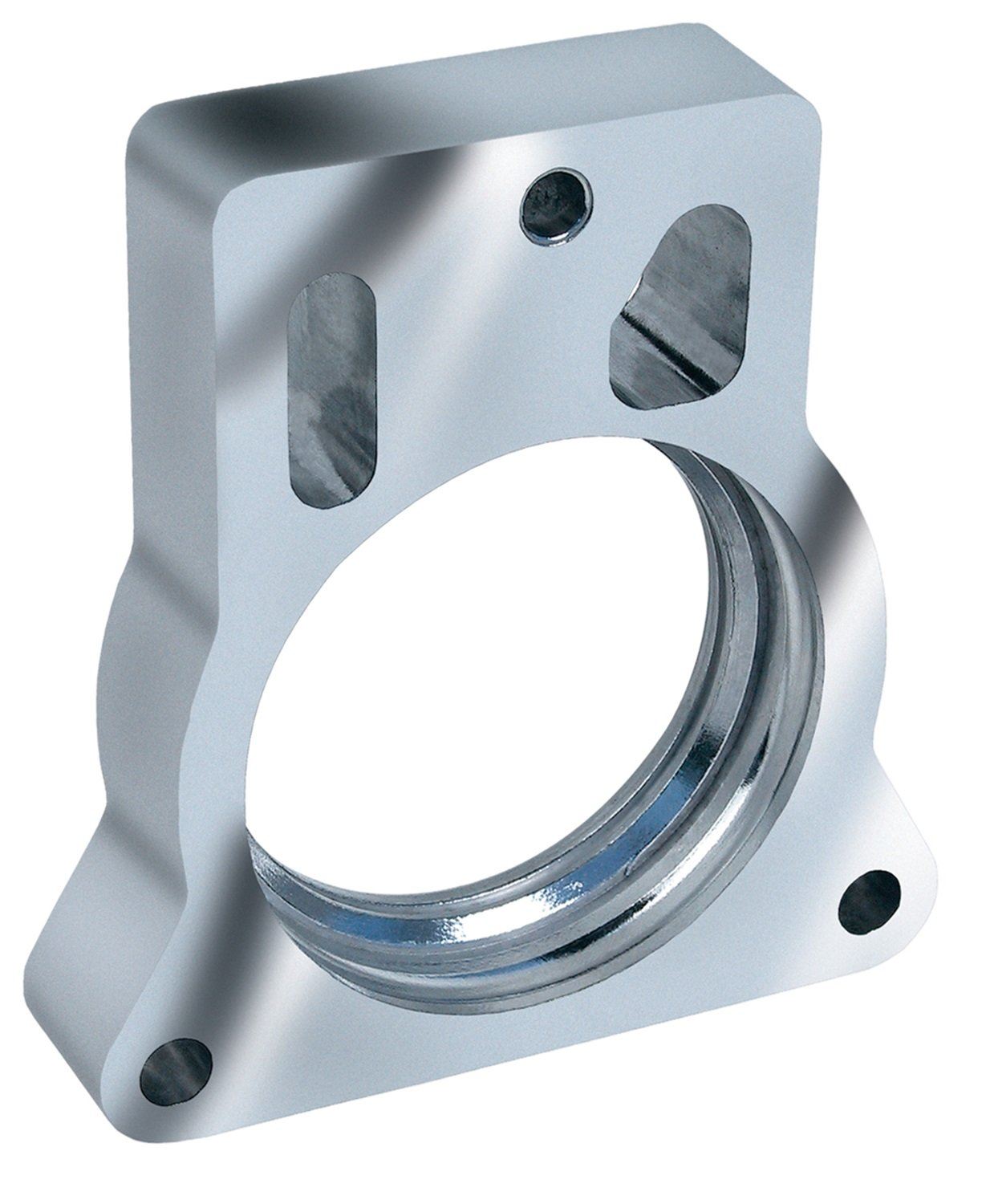 TRANSDAPT 2566