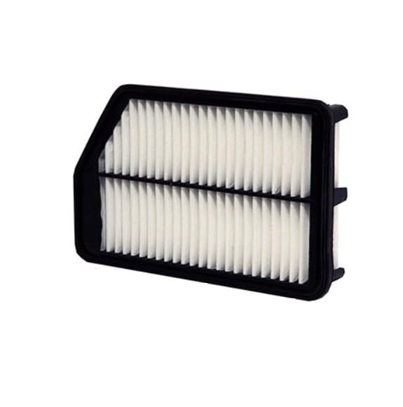 WIX PXA49480
