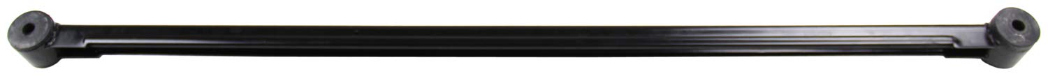 MOOG RK661214