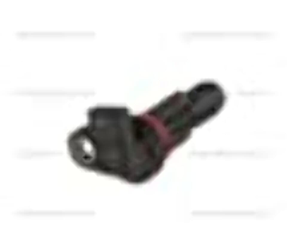 STANDARD MOTOR PRODUCTS PC1195
