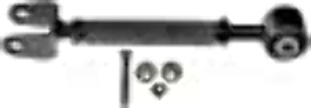 DORMAN LA69775PR
