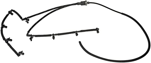 DORMAN 904951