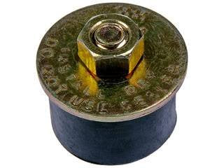 DORMAN 02610