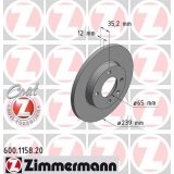 ZIMMERMANN 600115820