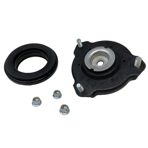 KYB SM5905