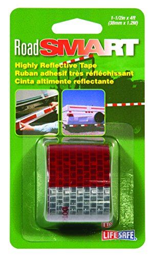 TOP TAPE RE800