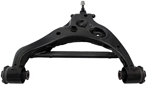 DORMAN CB86043PR