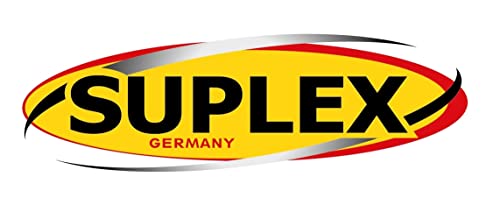 SUPLEX 19340
