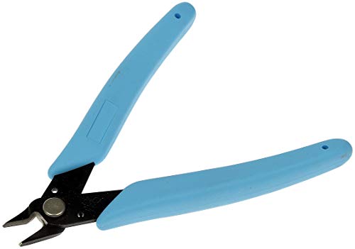 DORMAN TL00119