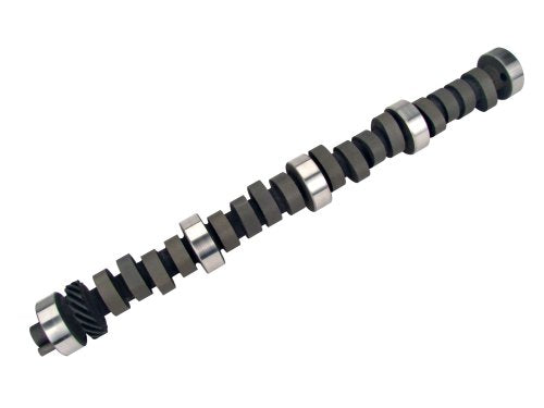 COMP CAMS 326005