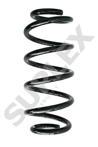 SUPLEX 29074