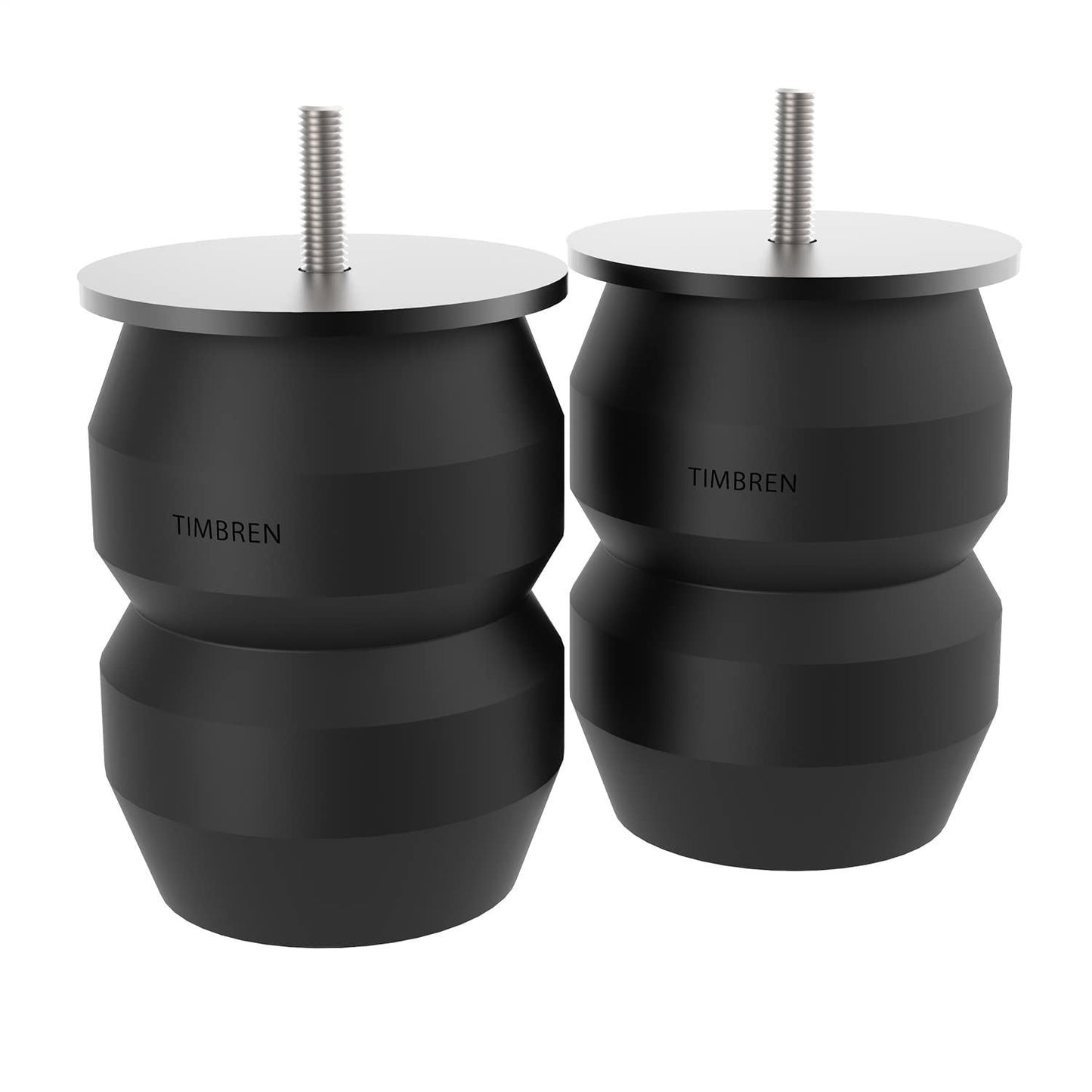 TIMBREN FRRGR