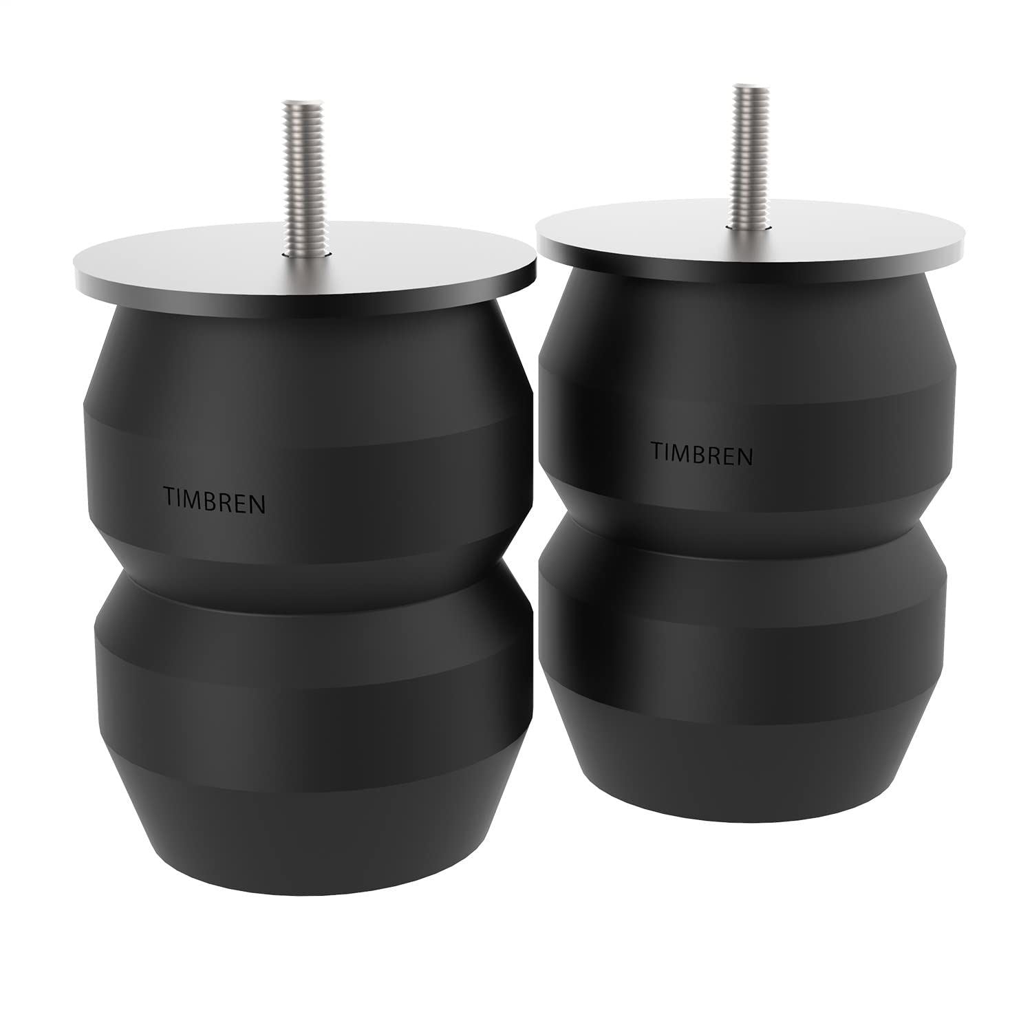 TIMBREN FRRGR