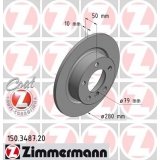 ZIMMERMANN 150348720
