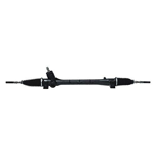 CARDONE 1G26018