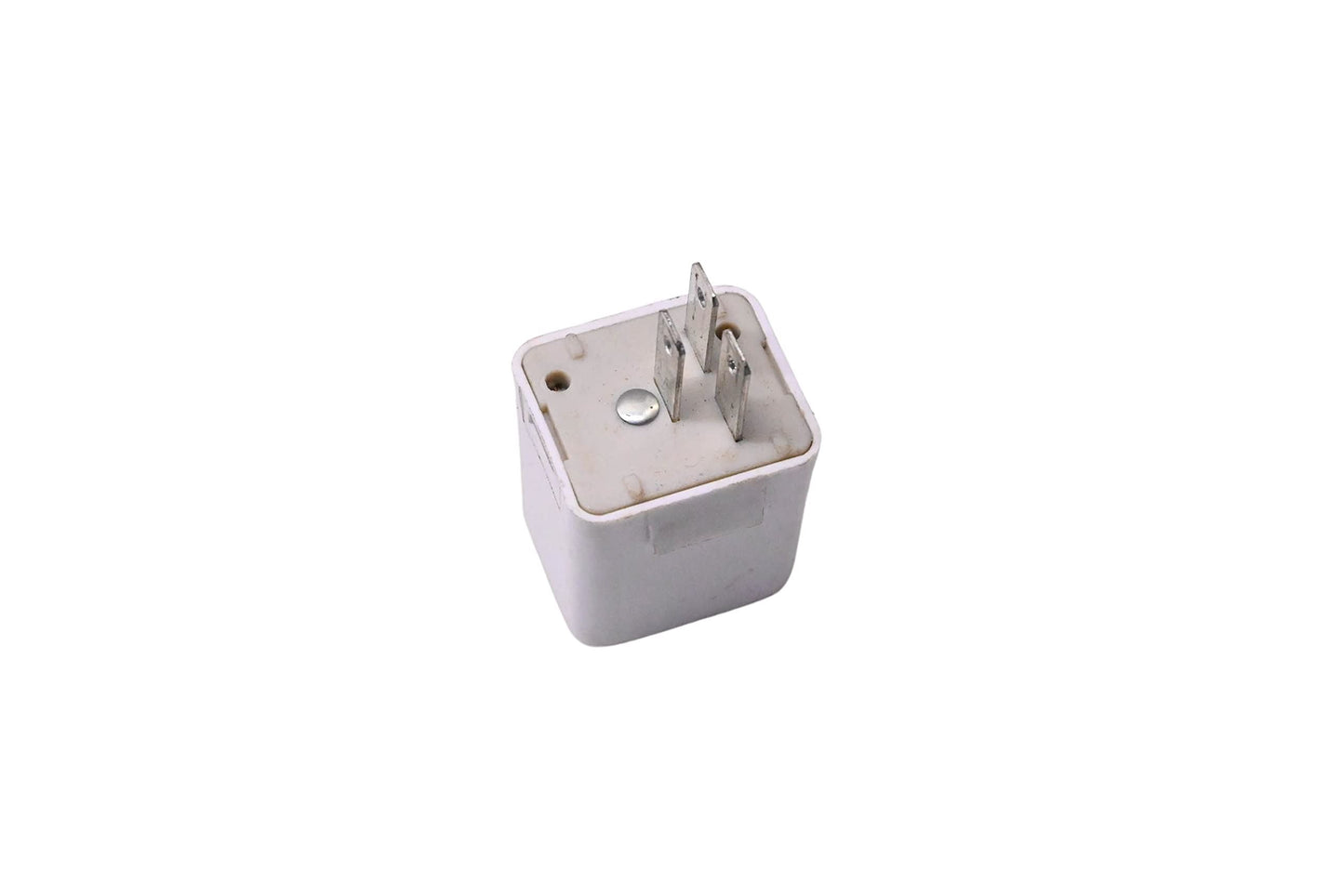STANDARD MOTOR PRODUCTS HR151