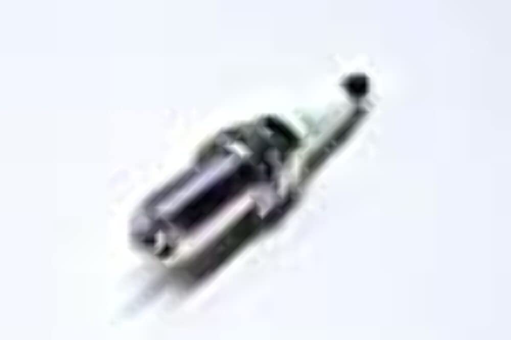 NGK 1116