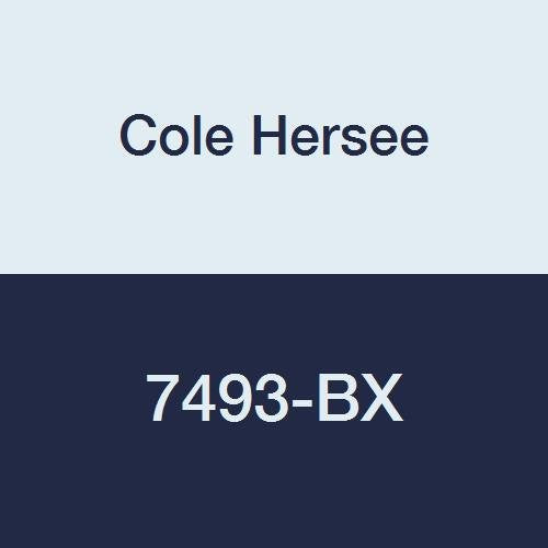 COLE HERSEE 7493