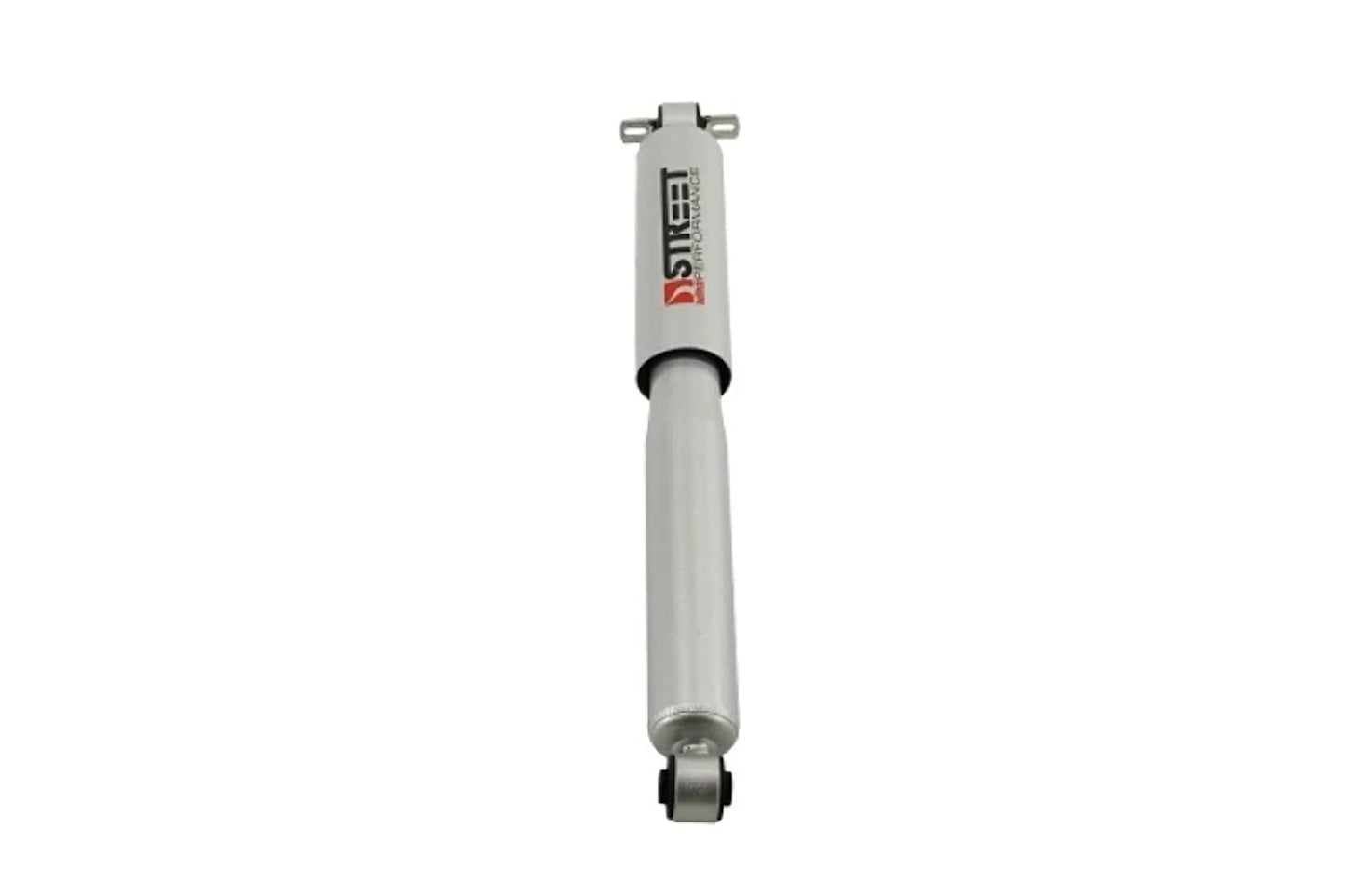 BELLTECH 2412IF