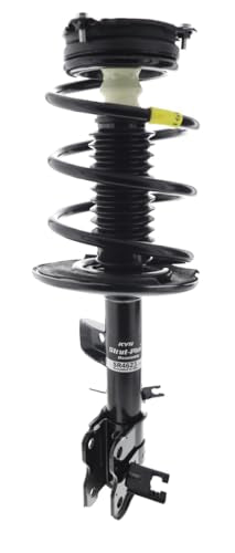KYB SR4623