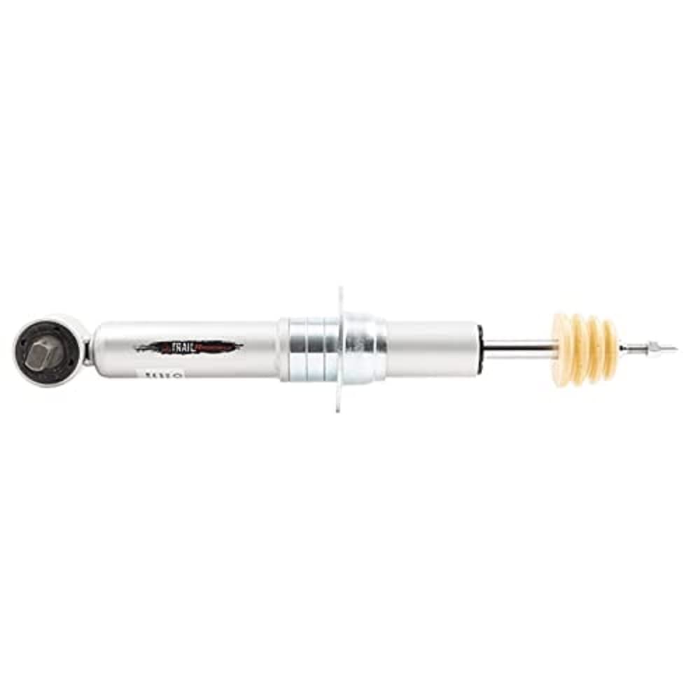 BELLTECH 25019