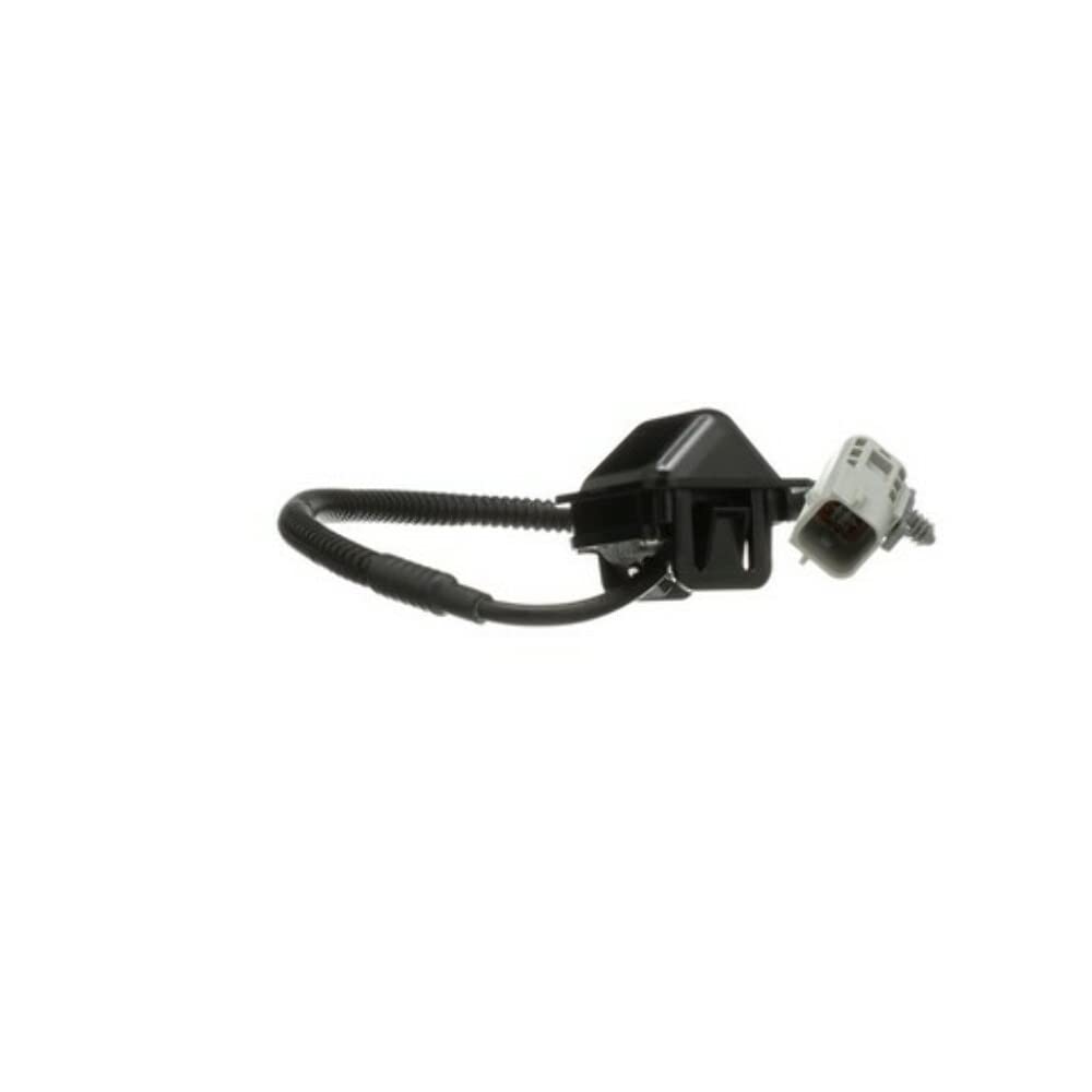 STANDARD MOTOR PRODUCTS PAC138